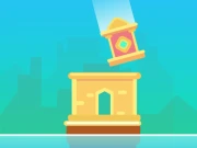Stack Tower Online Puzzle Games on NaptechGames.com