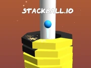 StackBall.io Online Hypercasual Games on NaptechGames.com
