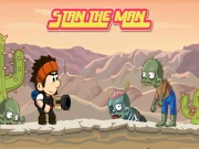Stan The Man Online Shooting Games on NaptechGames.com