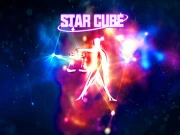 Star Cube Online HTML5 Games on NaptechGames.com