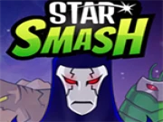Star Smash Online HTML5 Games on NaptechGames.com