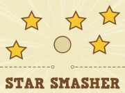 Star Smasher Online Clicker Games on NaptechGames.com