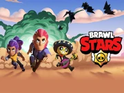 Stars Brawl Guys.io Online Hypercasual Games on NaptechGames.com