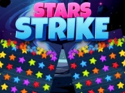 Stars Strike Online Clicker Games on NaptechGames.com