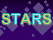 Stars Online Puzzle Games on NaptechGames.com