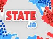 State.io - Conquer the World Online .IO Games on NaptechGames.com