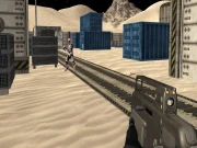 Stellar Shooters Online Shooter Games on NaptechGames.com