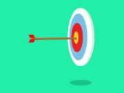 Stickman Archery Online Shooter Games on NaptechGames.com