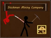 Stickman Idle Clicker Miner: Imposter among us Online Stickman Games on NaptechGames.com