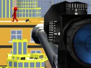 Stickman Sniper 3D Online Stickman Games on NaptechGames.com