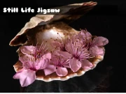 Still Life Jigsaw Online Puzzle Games on NaptechGames.com