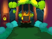 Stirring Land Escape Online Puzzle Games on NaptechGames.com