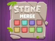 Stone Merge Online Arcade Games on NaptechGames.com