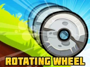 Stone Wheel Online Racing Games on NaptechGames.com