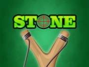 STONE Online Shooting Games on NaptechGames.com