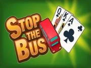 Stop The Bus Online Puzzle Games on NaptechGames.com