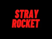 Stray Rocket Online arcade Games on NaptechGames.com