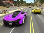 Street Car Race Ultimate Online Action Games on NaptechGames.com