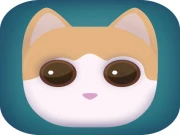 Stretch Cat Online Puzzle Games on NaptechGames.com