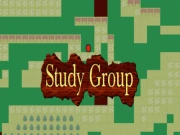Study Group Online arcade Games on NaptechGames.com