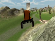 Stunt Simulator Multiplayer Online Simulation Games on NaptechGames.com