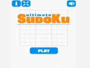 Sudoku Challenge Online puzzles Games on NaptechGames.com