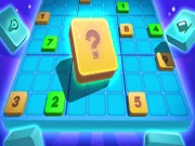 Sudoku Classic Online Puzzle & Logic Games on NaptechGames.com