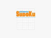 Sudoku HTML5 Online board Games on NaptechGames.com