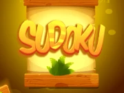 Sudoku Levels Online puzzles Games on NaptechGames.com
