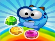 Sugar Tales Online Puzzle Games on NaptechGames.com