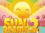 Sun Beams 2 Online Adventure Games on NaptechGames.com