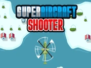 Super Aircraft Shooter Online arcade Games on NaptechGames.com