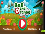super ball Online Arcade Games on NaptechGames.com