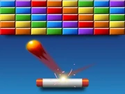 Super Breaker Online Puzzle Games on NaptechGames.com