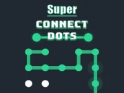 Super Connect Dots Online Puzzle Games on NaptechGames.com