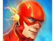 Super heros Combat & flying Online Action Games on NaptechGames.com