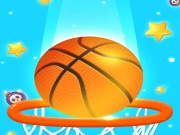 Super Hoops Basketball Online Basketball Games on NaptechGames.com