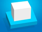Super Jump Box Game Online Arcade Games on NaptechGames.com