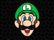 Super Mario Jigsaw Puzzle : season 2 Online Puzzle Games on NaptechGames.com