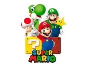 Super Mario Run 2021 Online Adventure Games on NaptechGames.com
