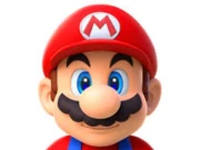 Super Mario World Online Adventure Games on NaptechGames.com