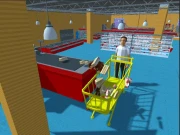 Super Market Atm Machine Simulator: Shopping Mall Online Hypercasual Games on NaptechGames.com