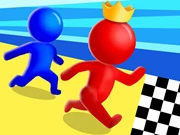 Super Race 3D By Freegames Online other Games on NaptechGames.com
