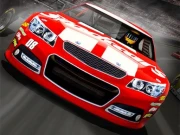 Super Racing Go Go Go Online Racing Games on NaptechGames.com