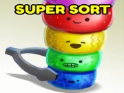 Super Sort Online HTML5 Games on NaptechGames.com