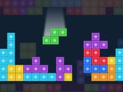 Super Tetris Online Puzzle Games on NaptechGames.com