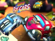 Super Toy Cars Racing Game Online Racing & Driving Games on NaptechGames.com