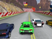 Supercars Drift Racing Cars Online Racing Games on NaptechGames.com
