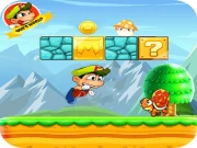 superMario Online Action Games on NaptechGames.com