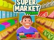 Supermarket Mania Journey Online Puzzle Games on NaptechGames.com